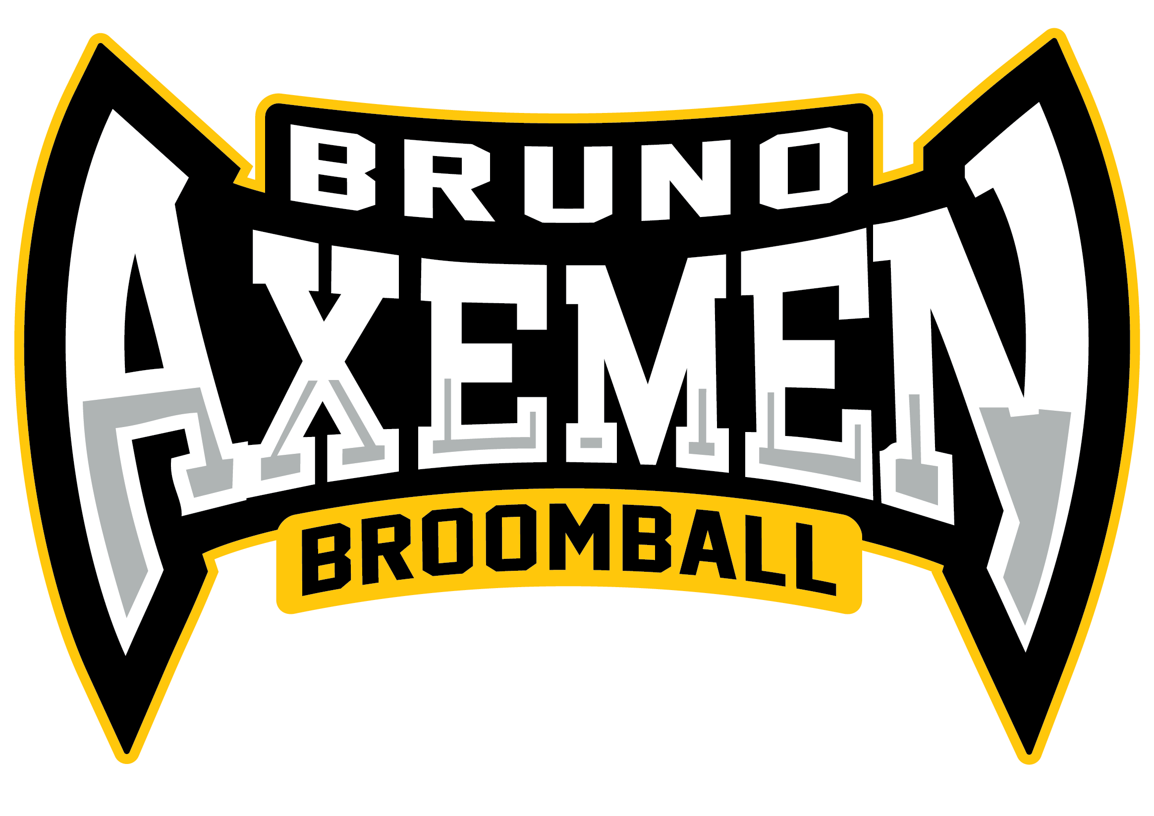Bruno Axemen U20